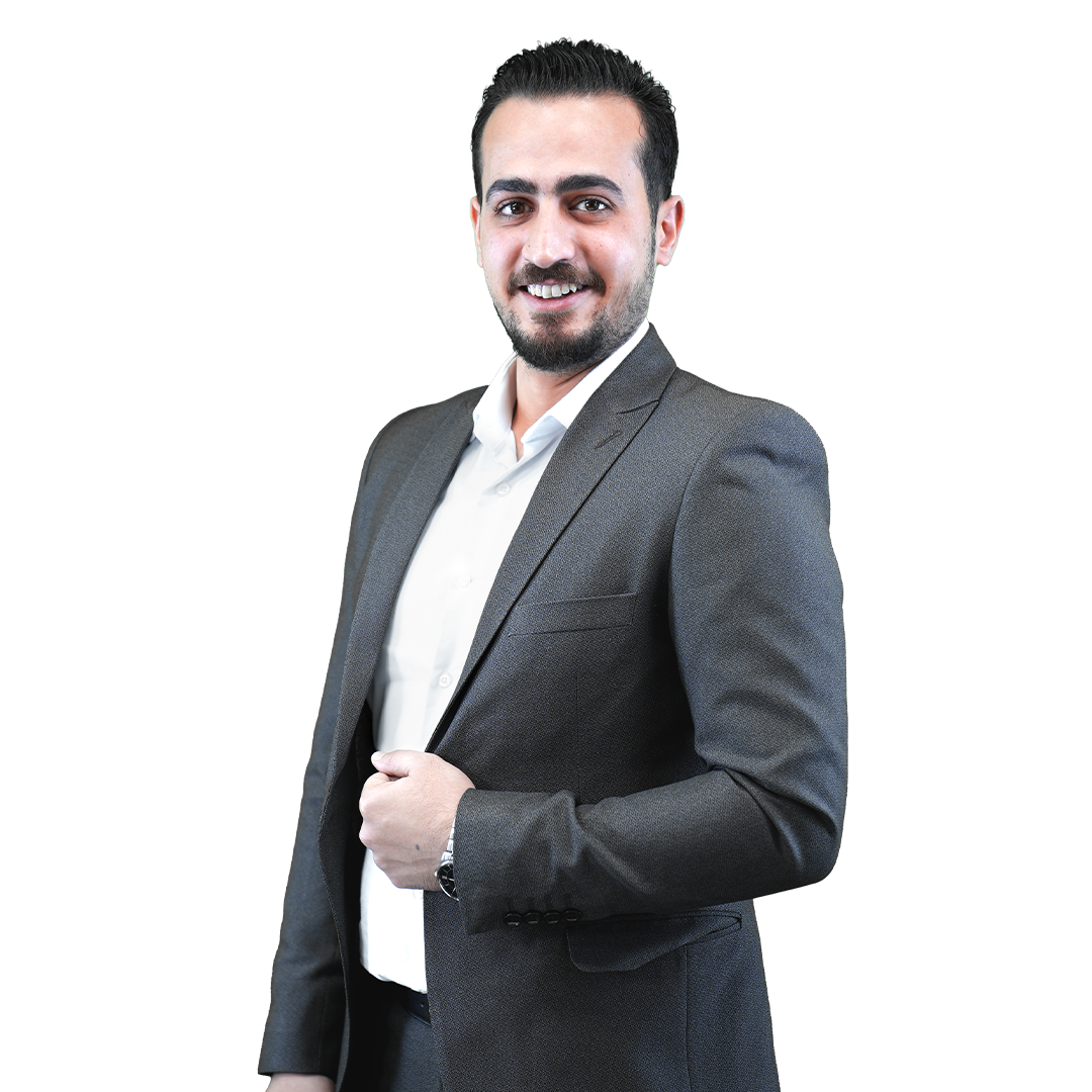 أ.عبد الرحمن قنبر
